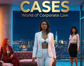Cases