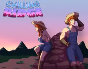 Chilling Ridge