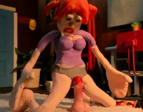 Cocky Me