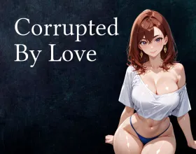 Corrupted By Love