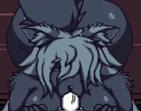 Crane's Romantic Nightmare