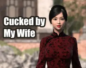 Cucked by My Wife