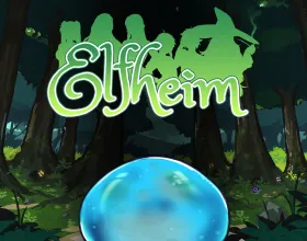 Elfheim [v 1.0.2]