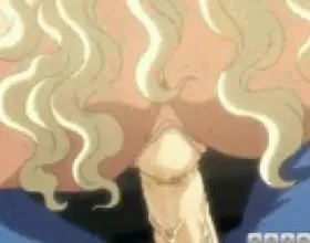 High Speed Fuck