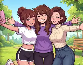 Japitown