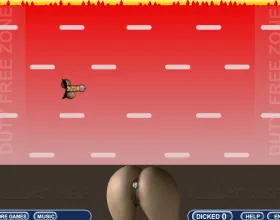 Killer Ass