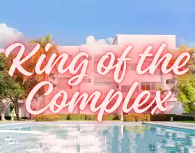 King of the Complex