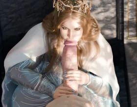 KingSized