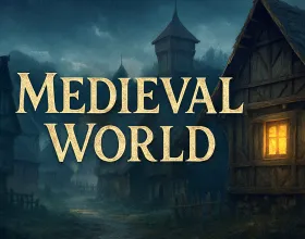 Medieval World