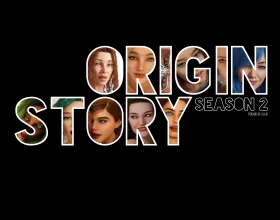 Origin Story Season 2