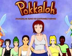 Pokkaloh [final version]