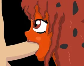 Pussymon 14