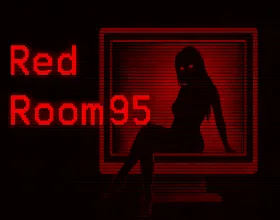 Red Room 95