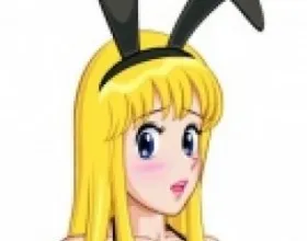 Reiko Naked
