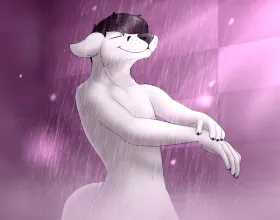 Silver Heaven