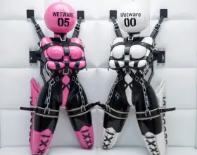 Sonata