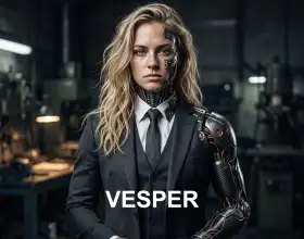 Vesper