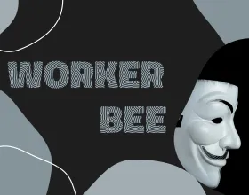 Worker Bee